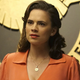 Image for article titled ABC Has Canceled Marvel's Agent Carter